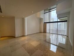 The Colonnade (D10), Condominium #612553601